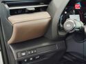 Véhicule d'occasion LEXUS LBX 1.5 136CH ELEGANT 2WD