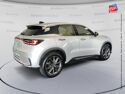 Véhicule d'occasion LEXUS LBX 1.5 136CH ELEGANT 2WD