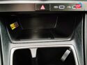 Véhicule d'occasion LEXUS LBX 1.5 136CH ELEGANT 2WD