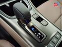 Véhicule d'occasion LEXUS LBX 1.5 136CH ELEGANT 2WD