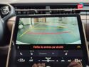 Véhicule d'occasion LEXUS LBX 1.5 136CH ELEGANT 2WD