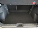 Véhicule d'occasion LEXUS LBX 1.5 136CH ELEGANT 2WD