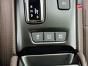Véhicule d'occasion LEXUS LBX 1.5 136CH ELEGANT 2WD