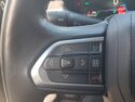 Véhicule d'occasion JEEP COMPASS 1.3 TURBO T4 240CH PHEV 4XE S AT6 EAWD