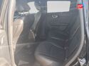 Véhicule d'occasion JEEP COMPASS 1.3 TURBO T4 240CH PHEV 4XE S AT6 EAWD