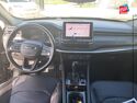 Véhicule d'occasion JEEP COMPASS 1.3 TURBO T4 240CH PHEV 4XE S AT6 EAWD