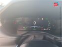 Véhicule d'occasion JEEP COMPASS 1.3 TURBO T4 240CH PHEV 4XE S AT6 EAWD