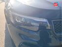 Véhicule d'occasion JEEP COMPASS 1.3 TURBO T4 240CH PHEV 4XE S AT6 EAWD