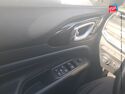 Véhicule d'occasion JEEP COMPASS 1.3 TURBO T4 240CH PHEV 4XE S AT6 EAWD