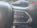 Véhicule d'occasion JEEP COMPASS 1.3 TURBO T4 240CH PHEV 4XE S AT6 EAWD