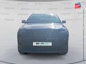 Véhicule d'occasion JEEP COMPASS 1.3 TURBO T4 240CH PHEV 4XE S AT6 EAWD