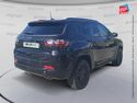 Véhicule d'occasion JEEP COMPASS 1.3 TURBO T4 240CH PHEV 4XE S AT6 EAWD
