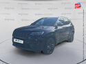 Véhicule d'occasion JEEP COMPASS 1.3 TURBO T4 240CH PHEV 4XE S AT6 EAWD