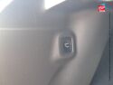 Véhicule d'occasion JEEP COMPASS 1.3 TURBO T4 240CH PHEV 4XE S AT6 EAWD