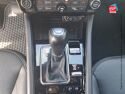 Véhicule d'occasion JEEP COMPASS 1.3 TURBO T4 240CH PHEV 4XE S AT6 EAWD