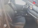 Véhicule d'occasion JEEP COMPASS 1.3 TURBO T4 240CH PHEV 4XE S AT6 EAWD