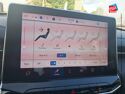 Véhicule d'occasion JEEP COMPASS 1.3 TURBO T4 240CH PHEV 4XE S AT6 EAWD