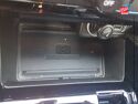 Véhicule d'occasion JEEP COMPASS 1.3 TURBO T4 240CH PHEV 4XE S AT6 EAWD