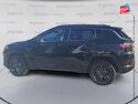 Véhicule d'occasion JEEP COMPASS 1.3 TURBO T4 240CH PHEV 4XE S AT6 EAWD