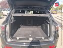Véhicule d'occasion JEEP COMPASS 1.3 TURBO T4 240CH PHEV 4XE S AT6 EAWD