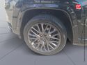 Véhicule d'occasion JEEP COMPASS 1.3 TURBO T4 240CH PHEV 4XE S AT6 EAWD