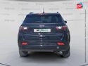 Véhicule d'occasion JEEP COMPASS 1.3 TURBO T4 240CH PHEV 4XE S AT6 EAWD