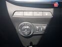 Véhicule d'occasion JEEP COMPASS 1.3 TURBO T4 240CH PHEV 4XE S AT6 EAWD
