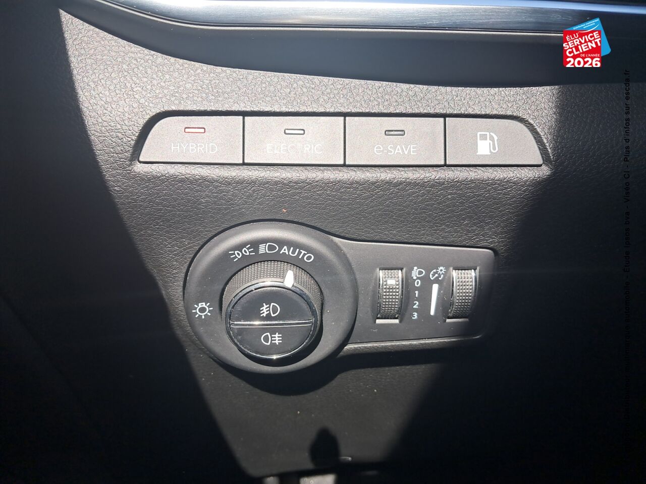 chez Fiat Colmar