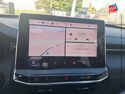 Véhicule d'occasion JEEP COMPASS 1.3 TURBO T4 240CH PHEV 4XE S AT6 EAWD