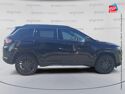Véhicule d'occasion JEEP COMPASS 1.3 TURBO T4 240CH PHEV 4XE S AT6 EAWD