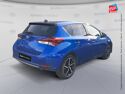 Véhicule d'occasion TOYOTA AURIS HSD 136H COLLECTION RC18