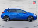 Véhicule d'occasion TOYOTA AURIS HSD 136H COLLECTION RC18