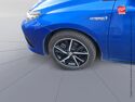 Véhicule d'occasion TOYOTA AURIS HSD 136H COLLECTION RC18