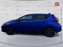 Véhicule d'occasion TOYOTA AURIS HSD 136H COLLECTION RC18
