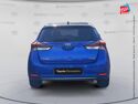 Véhicule d'occasion TOYOTA AURIS HSD 136H COLLECTION RC18