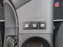 Véhicule d'occasion TOYOTA AURIS HSD 136H COLLECTION RC18