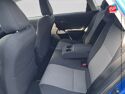 Véhicule d'occasion TOYOTA AURIS HSD 136H COLLECTION RC18