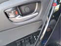 Véhicule d'occasion TOYOTA AURIS HSD 136H COLLECTION RC18
