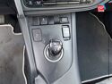 Véhicule d'occasion TOYOTA AURIS HSD 136H COLLECTION RC18