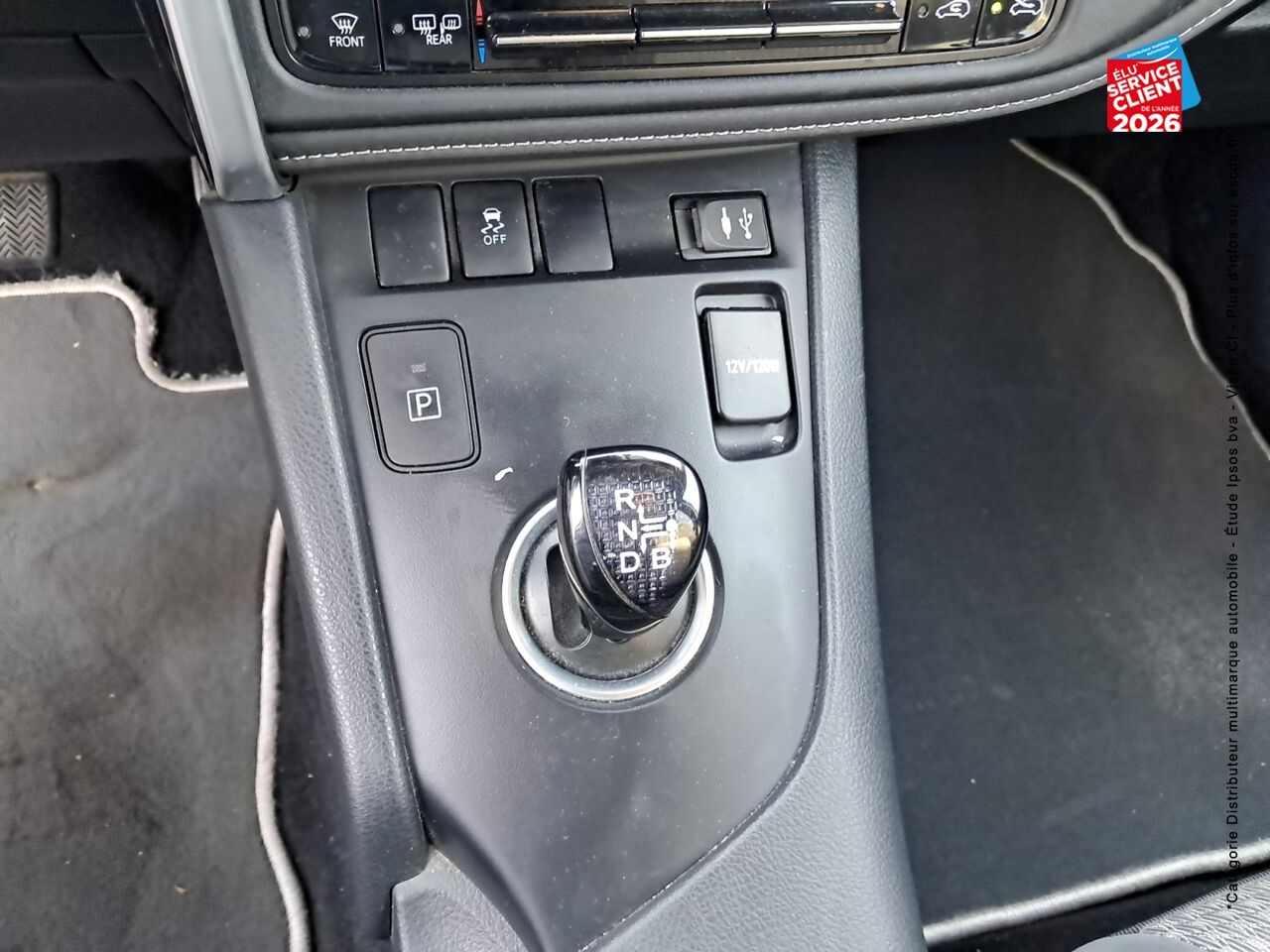 chez Toyota Thionville