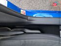Véhicule d'occasion TOYOTA AURIS HSD 136H COLLECTION RC18
