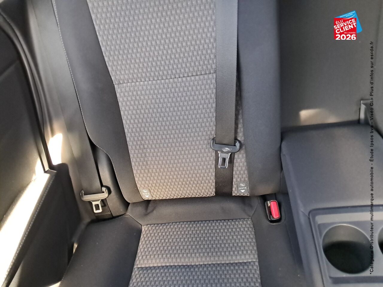 chez Toyota Thionville