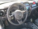 Véhicule d'occasion MINI MINI COOPER SE 184CH EDITION PREMIUM PLUS BVA 5CV