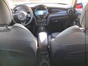 Véhicule d'occasion MINI MINI COOPER SE 184CH EDITION PREMIUM PLUS BVA 5CV