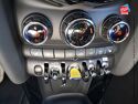 Véhicule d'occasion MINI MINI COOPER SE 184CH EDITION PREMIUM PLUS BVA 5CV