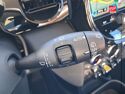 Véhicule d'occasion MINI MINI COOPER SE 184CH EDITION PREMIUM PLUS BVA 5CV