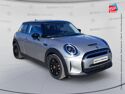 Véhicule d'occasion MINI MINI COOPER SE 184CH EDITION PREMIUM PLUS BVA 5CV