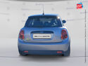 Véhicule d'occasion MINI MINI COOPER SE 184CH EDITION PREMIUM PLUS BVA 5CV