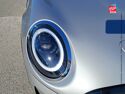 Véhicule d'occasion MINI MINI COOPER SE 184CH EDITION PREMIUM PLUS BVA 5CV