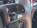 Véhicule d'occasion MINI MINI COOPER SE 184CH EDITION PREMIUM PLUS BVA 5CV